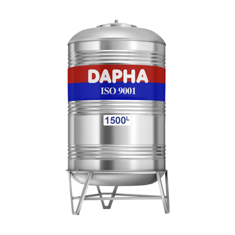 1500L cao cap