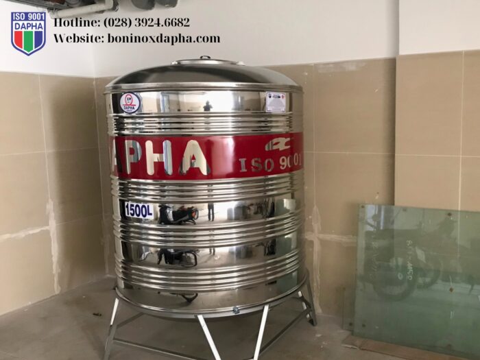 Dapha Bon nuoc 1000l.2