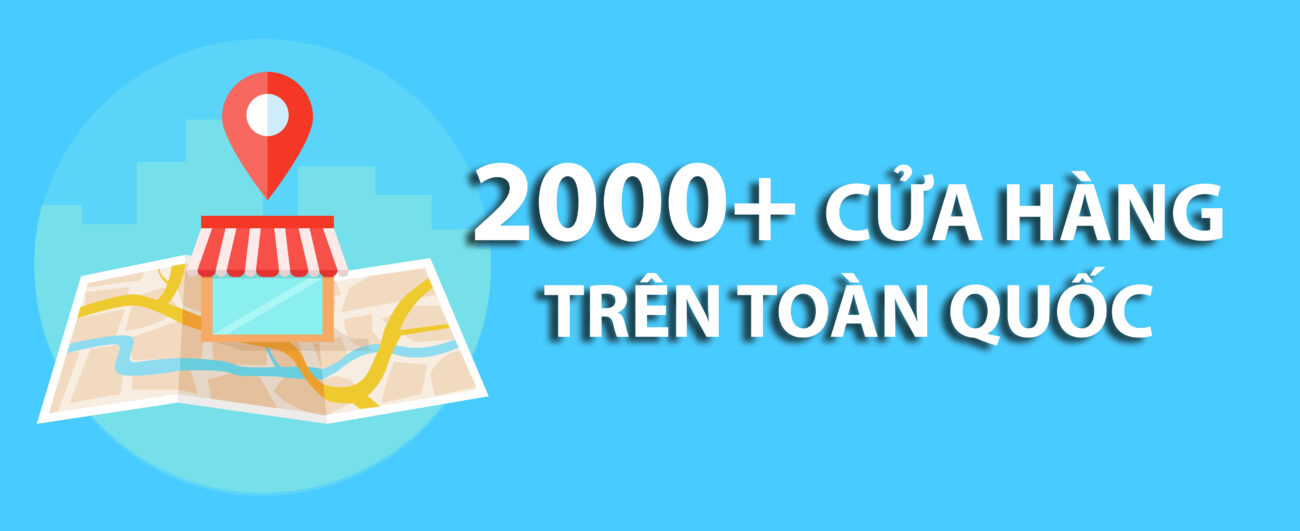 banner cua hang dapha