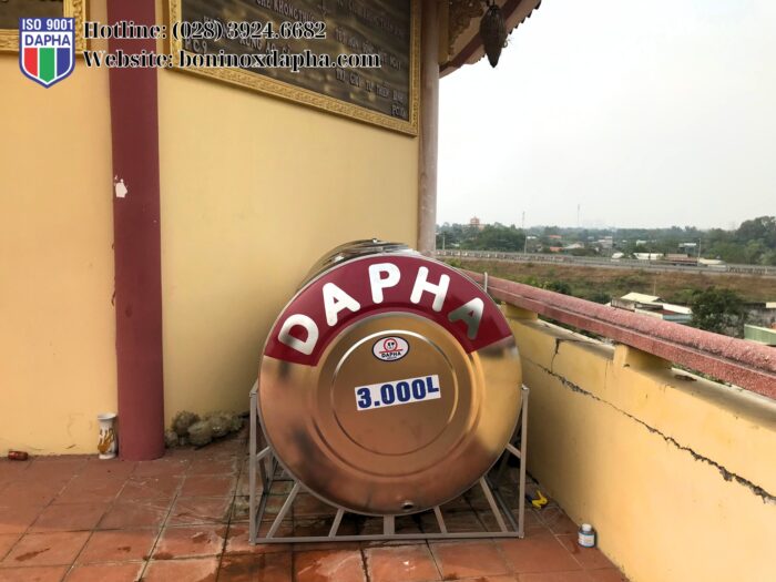 Dapha Bon nuoc 3000l ngang.6