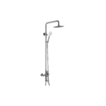Cây Sen Nóng Lạnh Inox 304 (SNL-110)