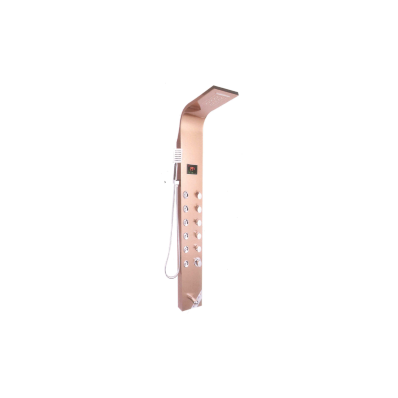 L 1101