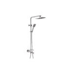 Cây Sen Thau Mạ Crom (SNL-1106)