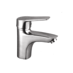 Vòi La Va Bo (VLNL-304)