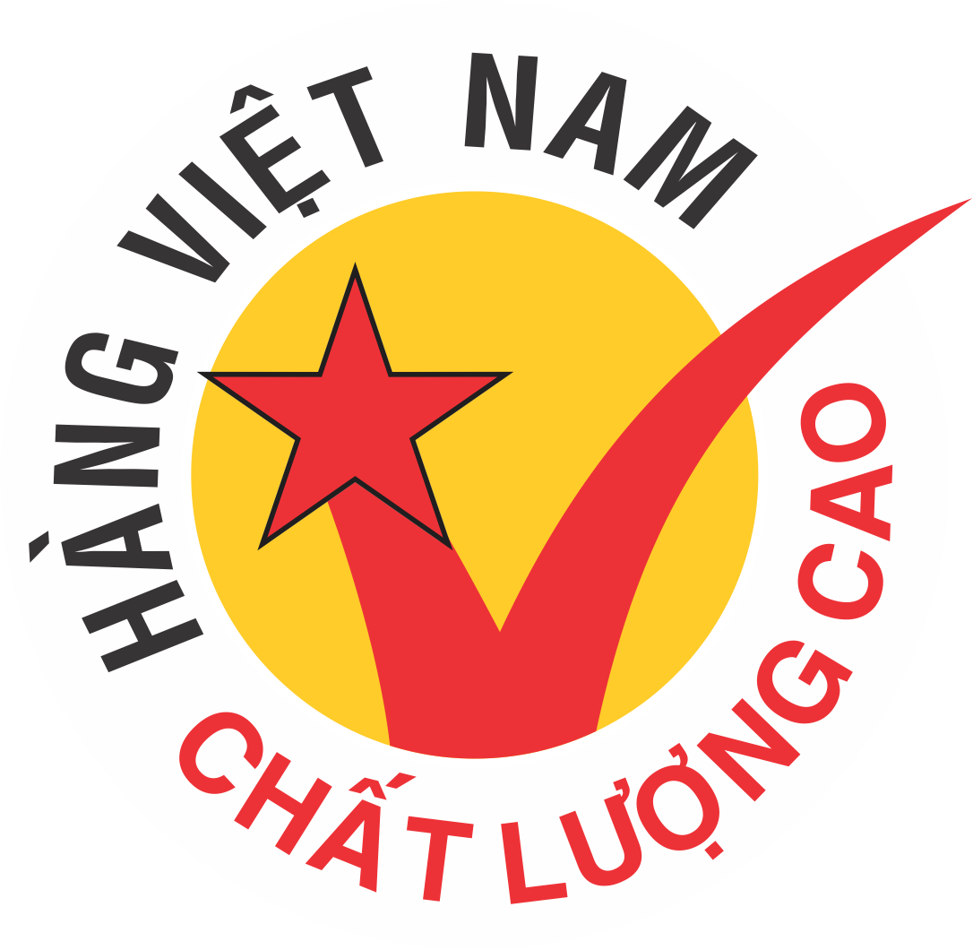 Logo HangVietNam chat luong cao