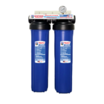 Hệ thống lọc nước đầu nguồn DP-US01