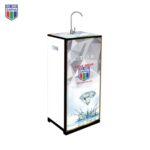 Máy lọc nước UF giữ khoáng DP-UF02