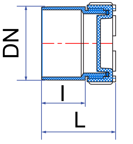 Bit xa kieu E 2