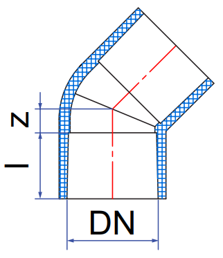 Noi goc 45 1